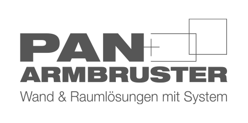 Pan Armbruster